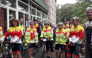 6a22ed199efeb_20260604140745.jpg