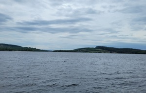 6a26ac9a9fa9c_20260502162209.jpg