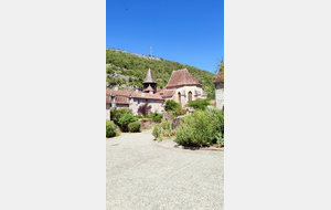 6a4e697e3f559_brengues3.jpg