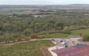 Rallye des Vignobles 2026