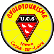 Réunion Mensuelle Avril