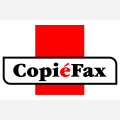 copiéfax