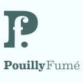 pouilly fumé