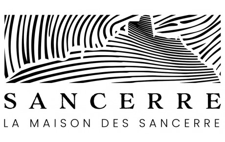 La maison des Sancerre