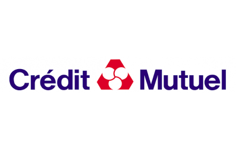Crédit Mutuel