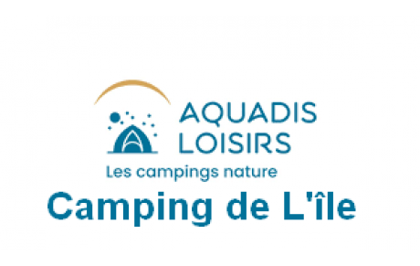 Aquadis