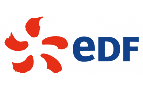 EDF