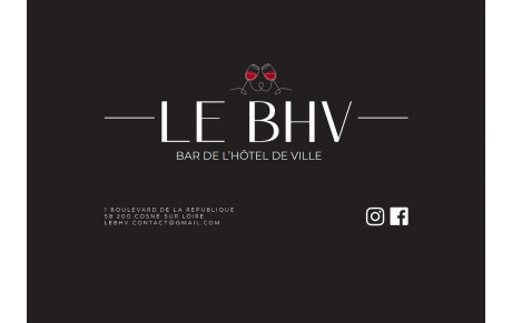 BHV