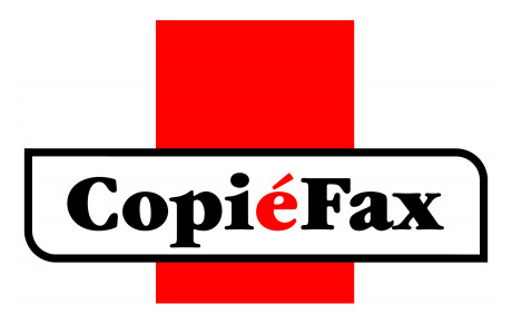 copiéfax