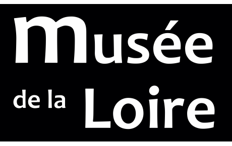 Musée de la Loire