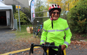 Rallye des Vignobles 2025 (Samedi)