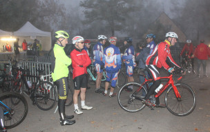 Rallye des Vignobles 2025 (Dimanche)