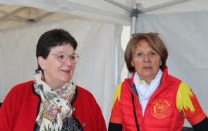 CLM Paris - Nice 10 mars 2026