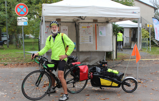 Rallye des Vignobles 2025 (Samedi)