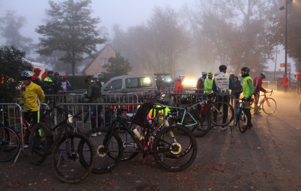 Rallye des Vignobles 2025 (Dimanche)